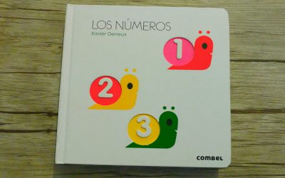 Los números